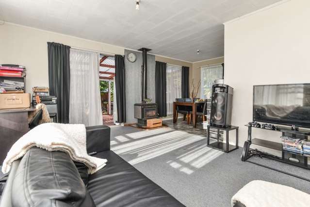 6 Maida Vale Manurewa_3