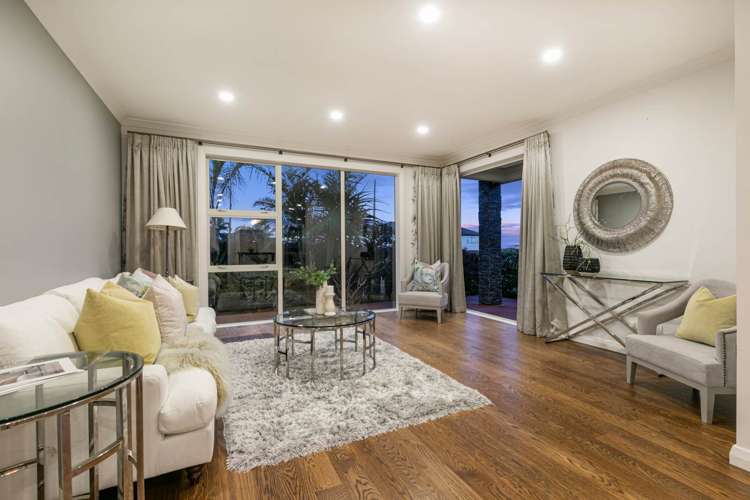 80 Bankside Road Silverdale_16