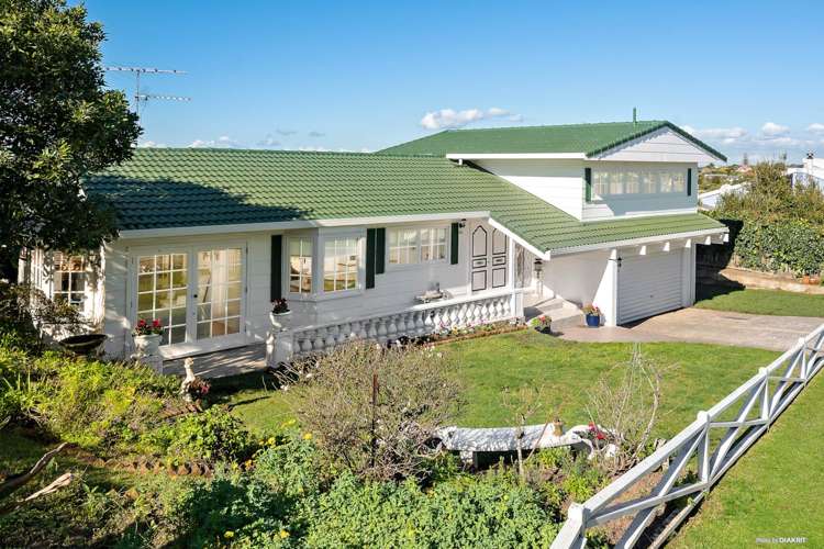 230 Glenvar Road Torbay_21