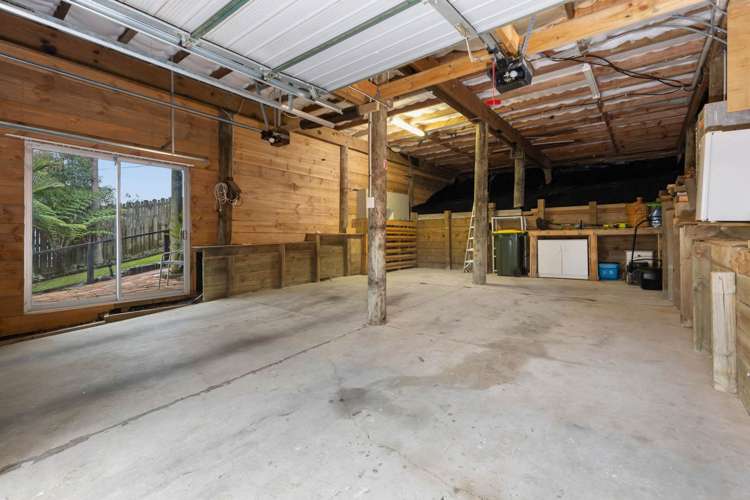 2b Hammond Avenue Hatfields Beach_13