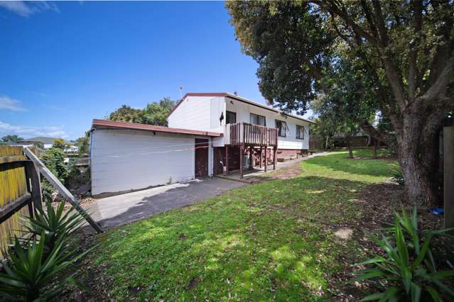 16a Maplesden Drive Clendon Park_1