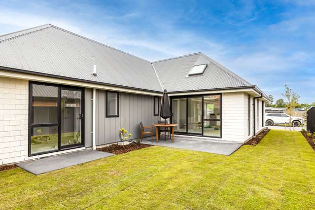 10 Pembrook Close Rangiora_1