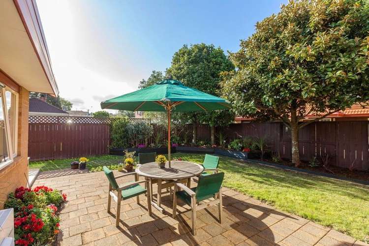 75a Greenpark Road Penrose_3