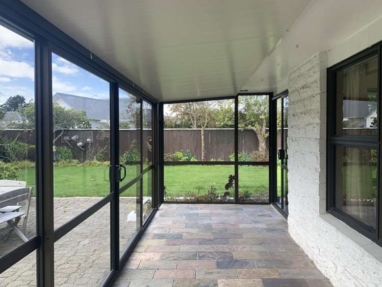 19a Saxon Street Motueka_15