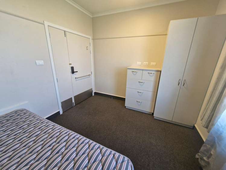 110 Conyers Street Heidelberg_4