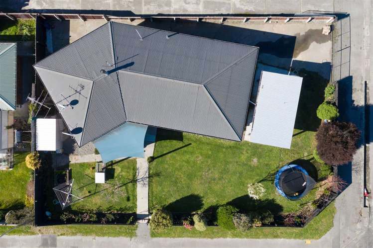 81 Harland Street Tinwald_20