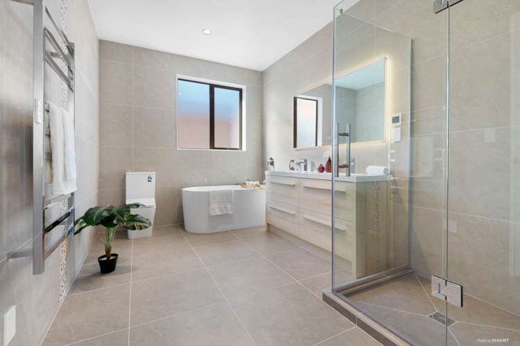 38 Kano Way Hobsonville_14