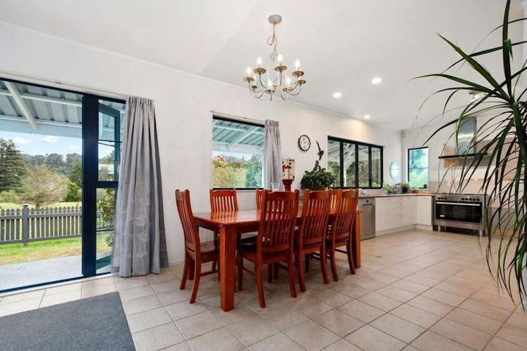 741a Swanson Road Swanson_6