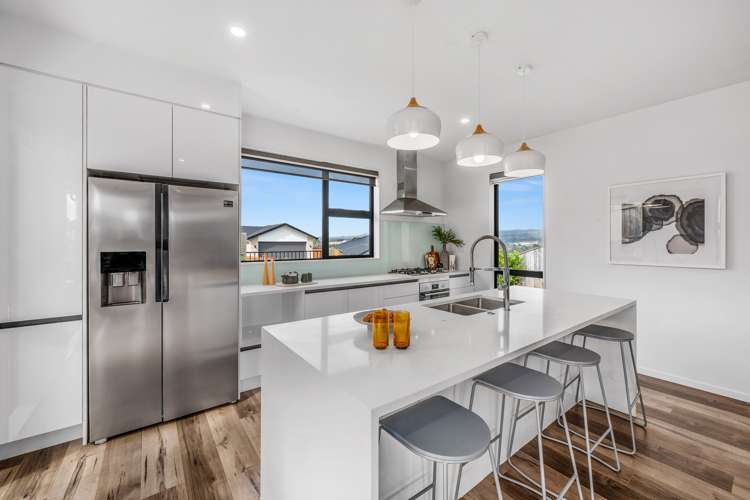 1 Tararua Street Massey_6