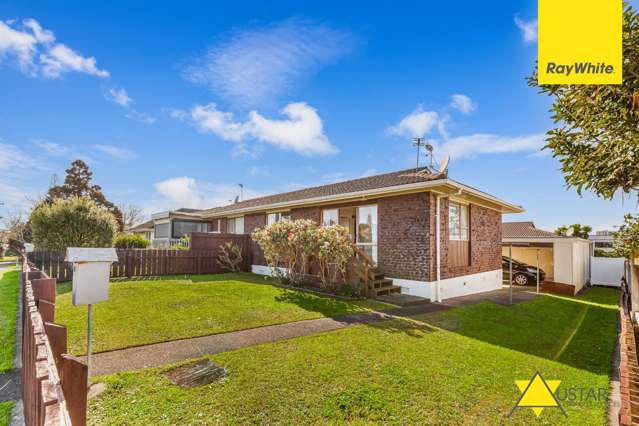 1/4 Karaka Street New Lynn_2