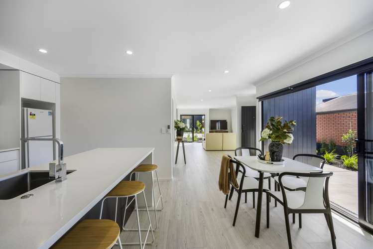 4 Paataka Lane Horotiu_10