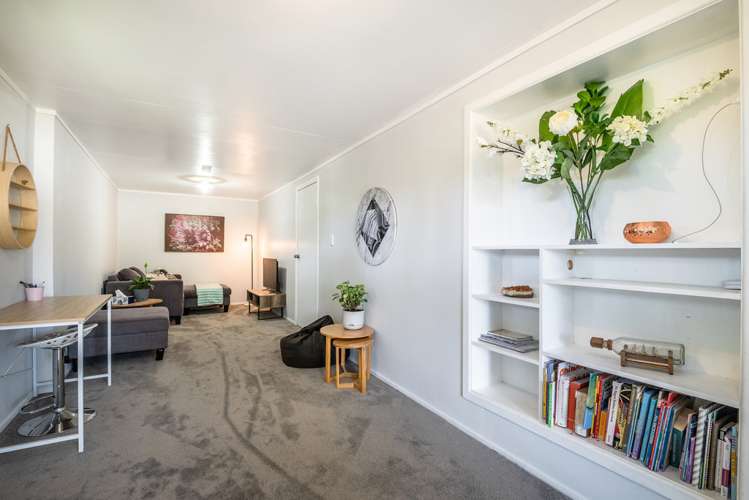 47 Maude Street Riverhead_13