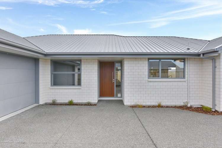 39 Beachvale Drive Kaiapoi_21
