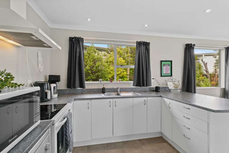 65 Baylands Drive Newlands_6