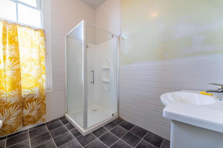 49 Marston Road Kensington_8