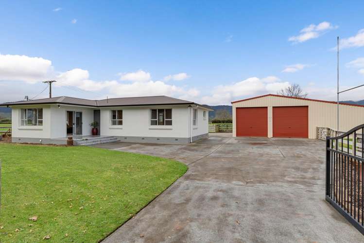 906 Tower Road Matamata_17