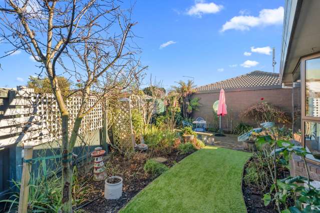 4B Coppell Place Hoon Hay_2