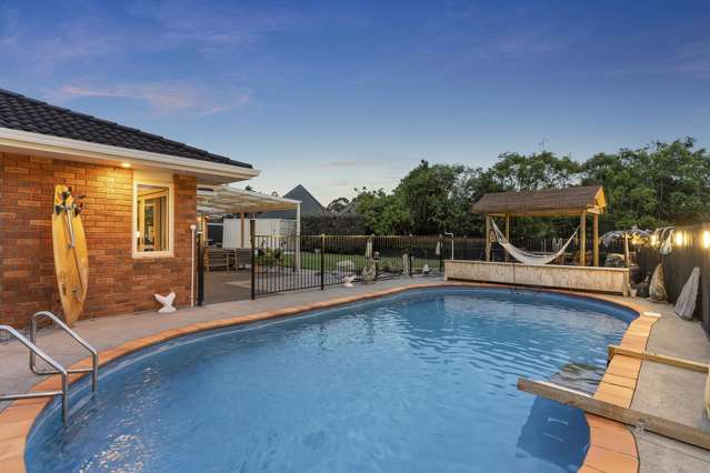 17A Trigg Road Huapai_4