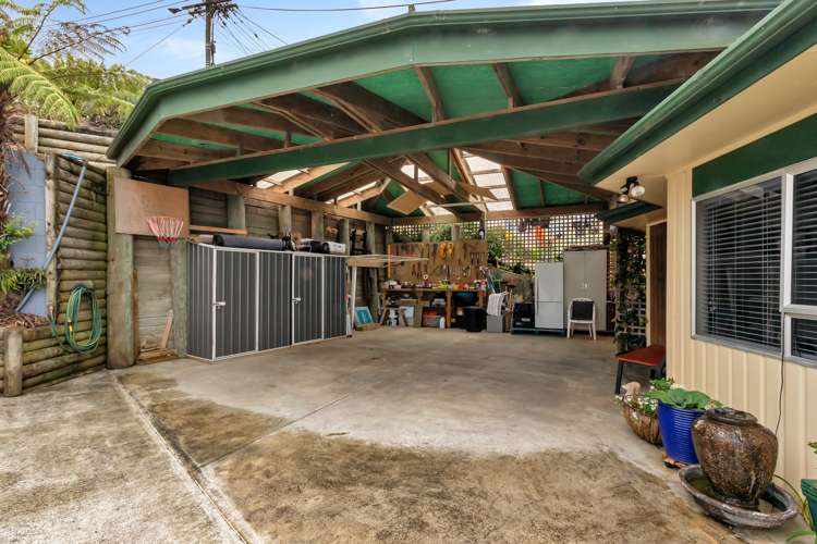 17 Harbour View Road Onerahi_22