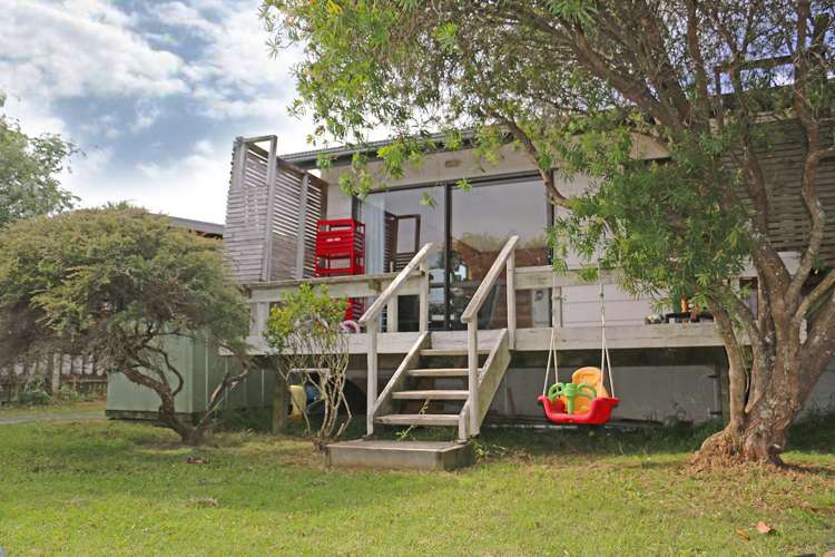 31 Campbell Drive Warkworth_0