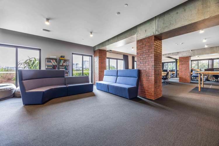 59 France Street Eden Terrace_20