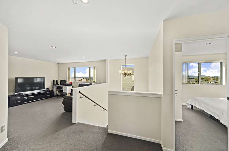 58 Keri Vista Rise Papakura_8