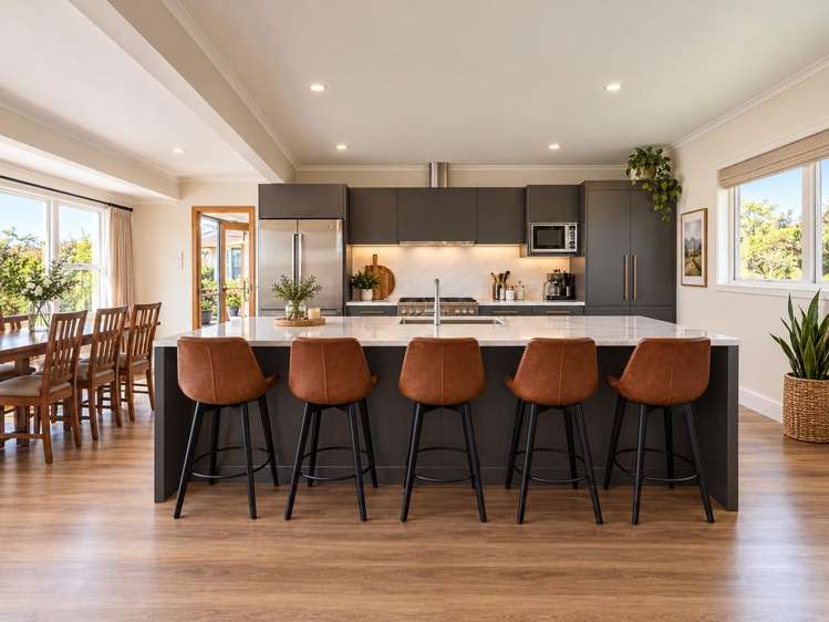 190 Waihao Back Road Waimate_11