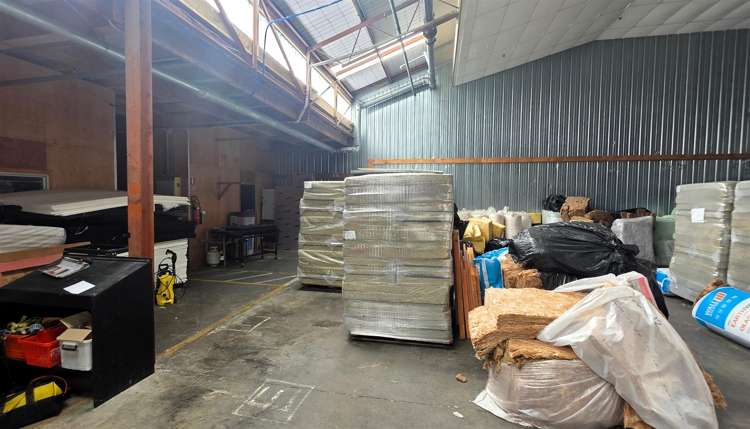 304 Rosebank Road Avondale_7