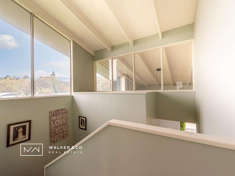 1 Roband Crescent Brown Owl_10