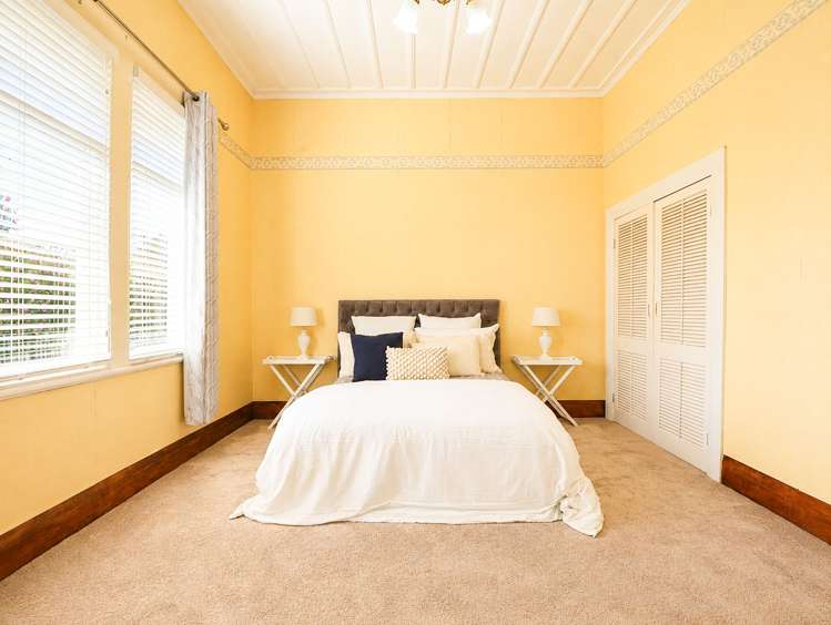 428 Thames Street Morrinsville_14