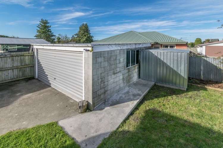18 Porter Place Kaiapoi_11