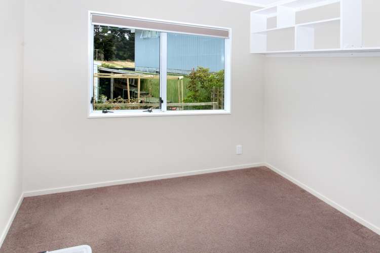 121 Pukepapa Road Marton_14