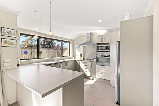 5a Chester Road Springvale_1