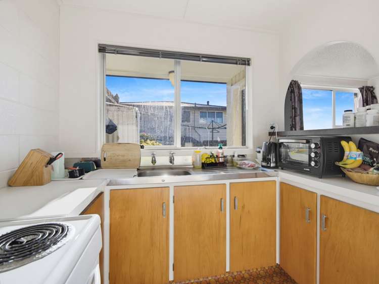 36/2 Warren Street Oamaru_4
