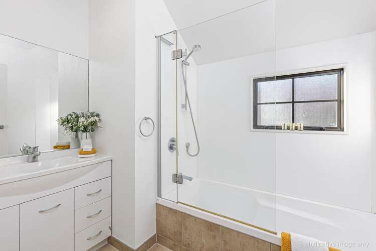 K 11/41 The Avenue Albany_11