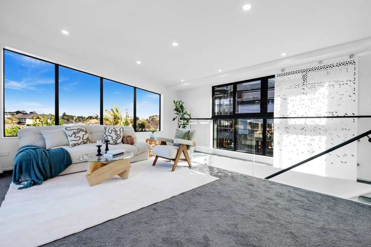 16 & 16A Maugham Drive Bucklands Beach_29