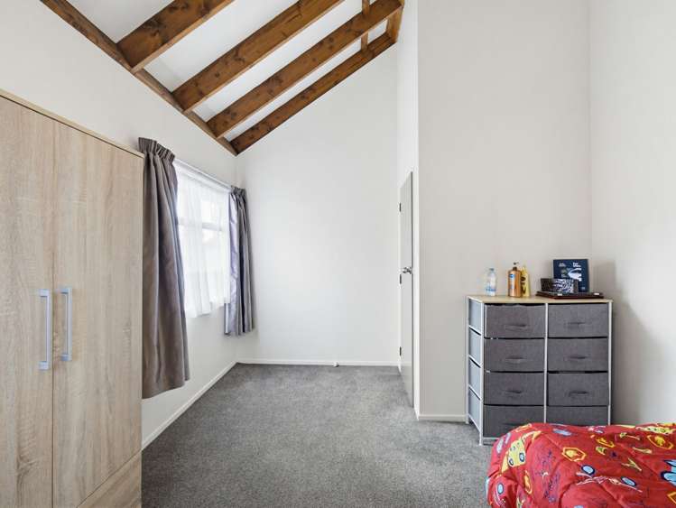 214 Puriri Street Castlecliff_13