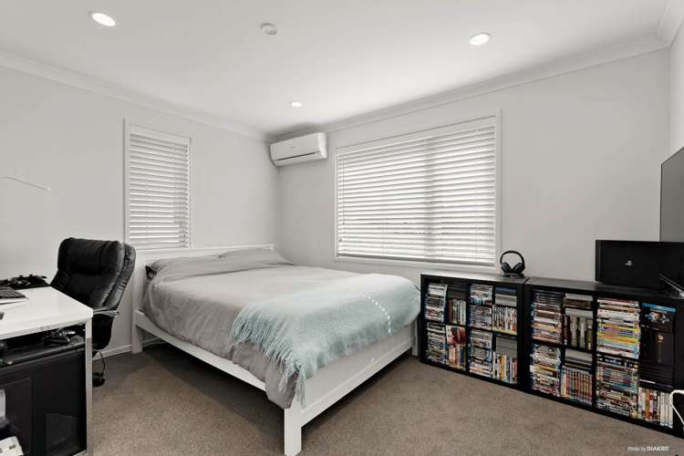 4 Haunui Way Whitford_23