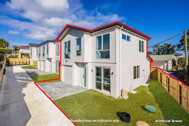 4c Collie Street Hill Park_3