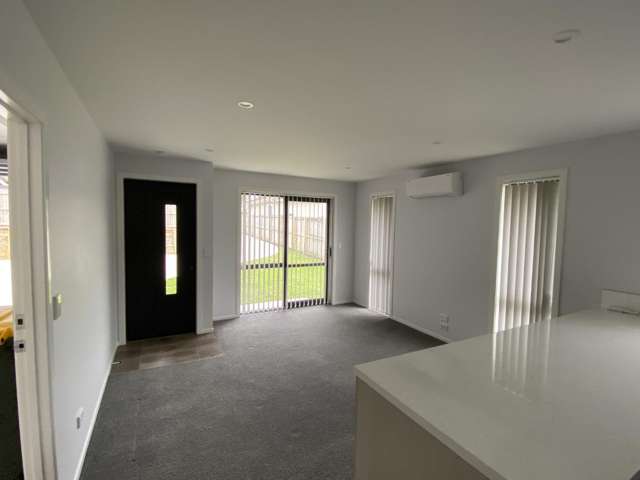 1/159 Ellicott Road Nawton_2