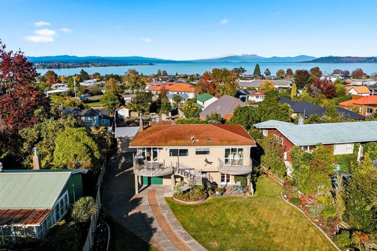 11 Williams Street Taupo Central_32