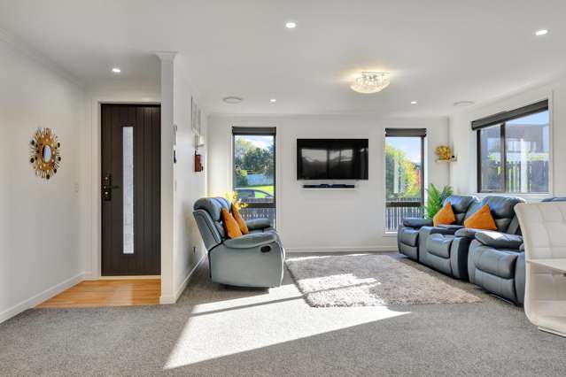 20 Musselwhite Terrace Chartwell_4