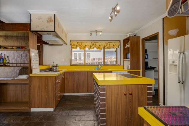 24 Mountain View Road Witherlea_2
