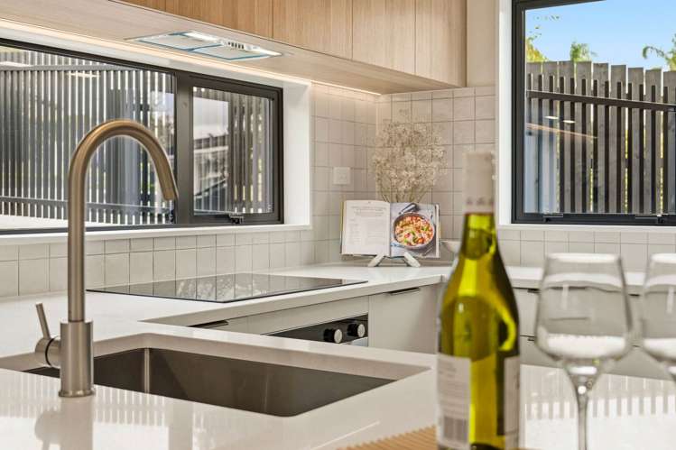 Lot3/30 Abbotleigh Avenue Te Atatu Peninsula_23