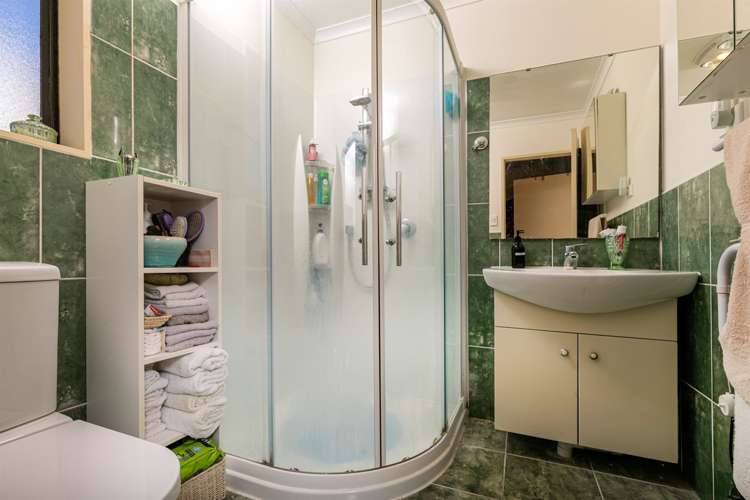 15 Westglen Place Ranui_16