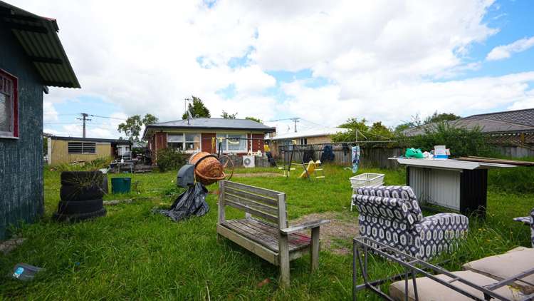 36 Helena Road Hillcrest_3