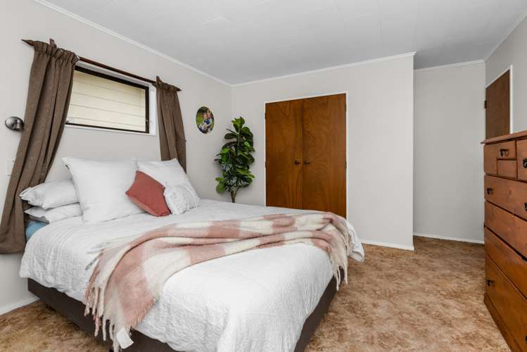 7 Duckworth Crescent Greenmeadows_10