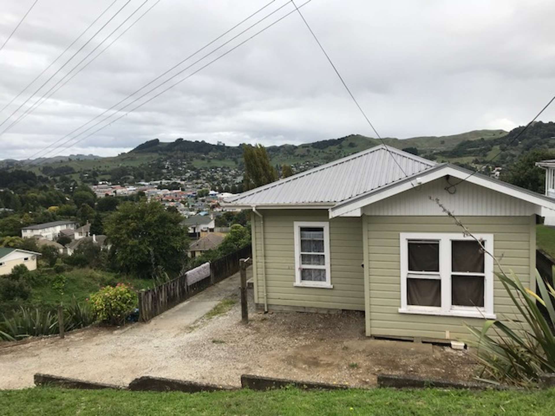 15 View Road Te Kuiti_0