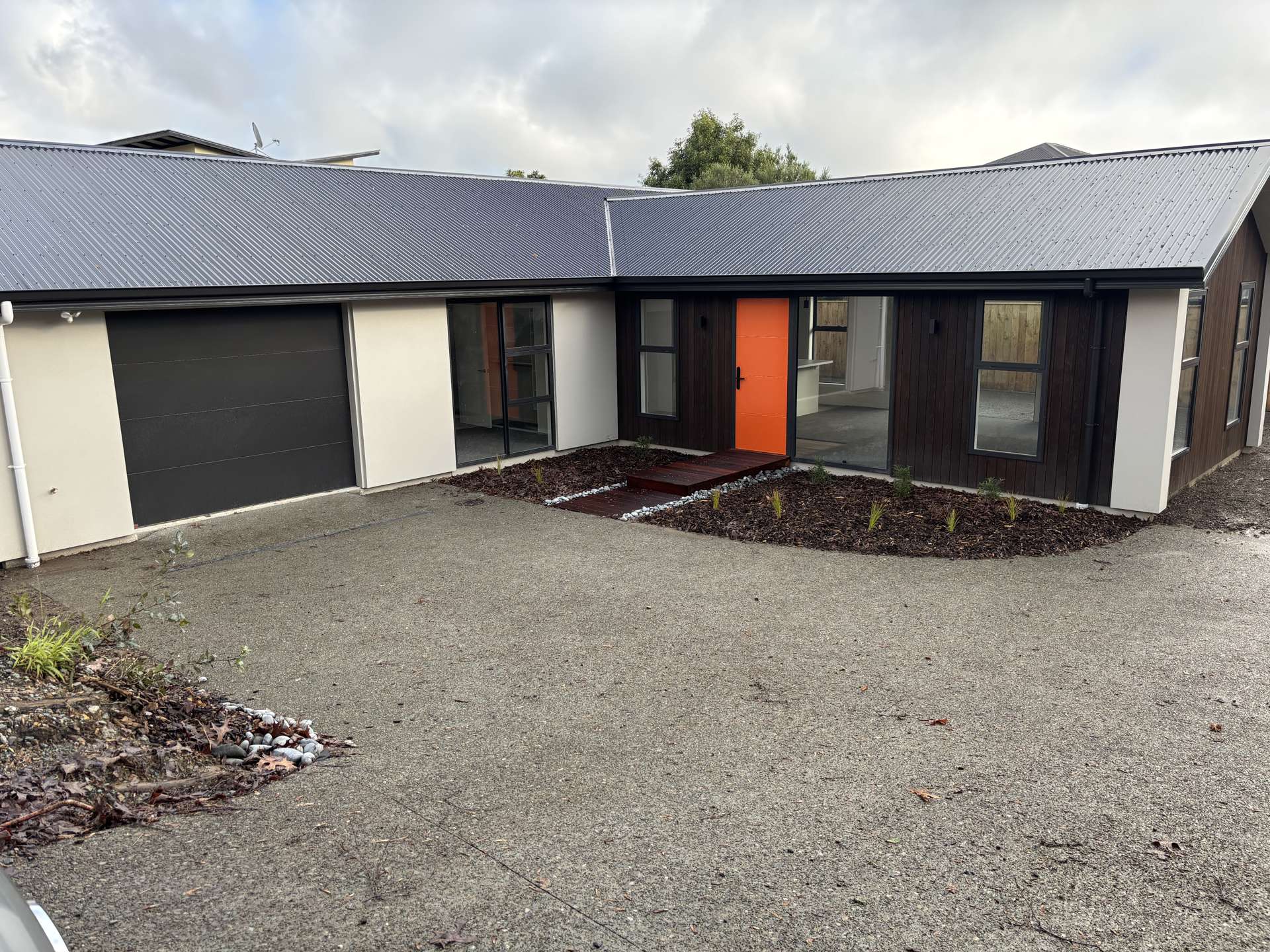 86 Hill Street Richmond_0