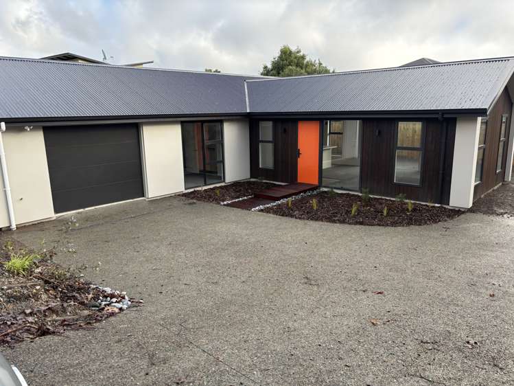 86 Hill Street Richmond_0